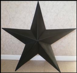 Glenmarc Auto Glass - Pottstown, PA