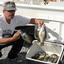 Provided by Al Hamilton's - Reelfoot Lake Fishing & Hunting Guide Service , Samburg 