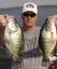 Provided by Al Hamilton's - Reelfoot Lake Fishing & Hunting Guide Service , Samburg 