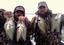 Provided by Al Hamilton's - Reelfoot Lake Fishing & Hunting Guide Service , Samburg 