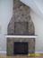 Balkans Custom Masonry