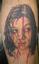 Aartistic Inc Tattoo and Piercing