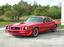 Cornwall Auto Body