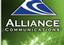 Provided by Alliance Communications, Garretson 