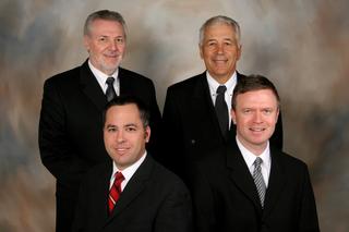 KOURI INS AGENCY - Progressive Insurance