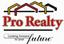 Pro Realty