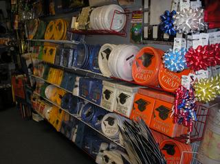 Party Central - Aberdeen, SD