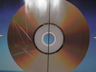 Party Central - Aberdeen, SD