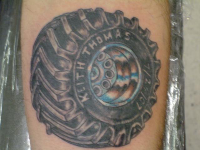 top image rapid images for pinterest tattoos top image rapid images for pinterest tattoos