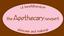 Apothecary Newport - Beauty Boutique & Spa