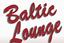 Provided by Baltic Lounge, Baltic 