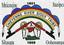 Provided by Oglala Lakota College Communit Action Programs Housing Authority Wakpamni, Pine Ridge 