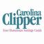 Carolina Clipper Magazine