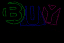 BuyAlaska.com