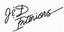 J & D Interiors Inc