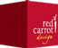 Red Carrot Design Inc