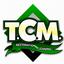TCM Restoration and Cleaning