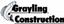 Grayling Construction Corp