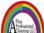 A Plus Professional Cleaning