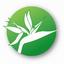Homeopathic & Natural Health Paradise
