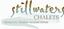 Stillwaters Chalets