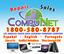 image for the product advertised