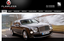 Provided by Flawless Auto Group, West Hollywood 