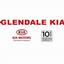 Provided by Glendale Kia, Los Angeles 
