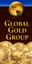 Global Gold Group