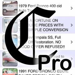 E Page - Redondo Beach, CA