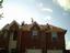 Los Angeles Roofing Contractor Ca,