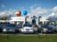 Puente Hills Hyundai