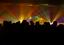 Rocky Mountain Sound & Light