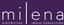 Milena - Distinctive Image Consulting