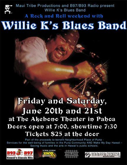 external image willie-k-sample-poster_full.jpeg