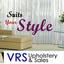 VRS Upholstery & Sales