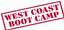 West Coast Boot Camp Glendale