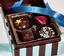 Exquisite Basket Expressions