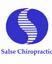 Salse Chiropractic Center