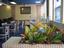 Thai Place Restaurant