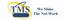 Technology Management Solutions