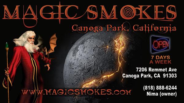 paypal smokeshop paypal smokeshop