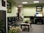 Provided by Austin Chiropractic & Acupuncture-Bulging Disc-Car/Auto Injury-Auto Accident, Canoga Park 