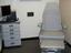 Provided by Austin Chiropractic & Acupuncture-Bulging Disc-Car/Auto Injury-Auto Accident, Canoga Park 