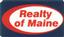 Provided by Realty of Maine, Brownville 