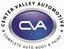 Provided by Center Valley Automotive, Reseda 