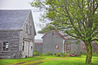 Katahdin Photo Gallery - Bar Harbor, ME