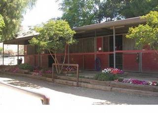 Ravensview Ranch - Sun Valley, CA