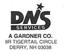 Provided by DNS Services, Derry 
