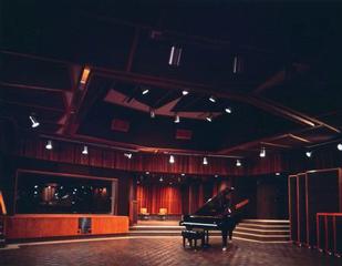 Lauren Entertainment Group - Sherman Oaks, CA